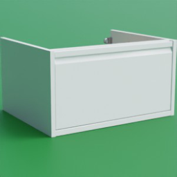 ikea_sink_cabinet_angsjon_60x48x33_white