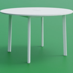 ikea_table_mittzon_120x75_white