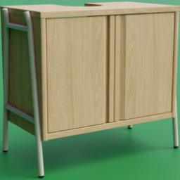 ikea_sink_cabinet_byasjon_66x37x59_oak