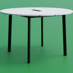 ikea_table_mittzon_120x75_white_black