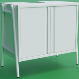 ikea_sink_cabinet_byasjon_66x37x59_white