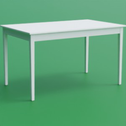 ikea_table_nasinge_130x80_white