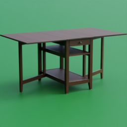 ikea_table_nasinge_48x104x1559x85_dark_beech