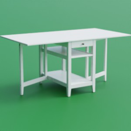 ikea_table_nasinge_48x104x1559x85_white