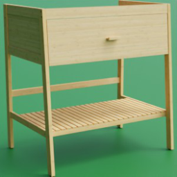 ikea_sink_cabinet_ragrund_bamboo