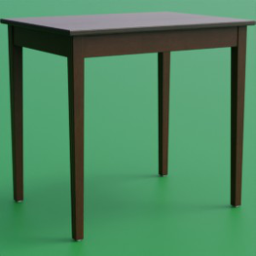 ikea_table_nasinge_80x60_dark_birch
