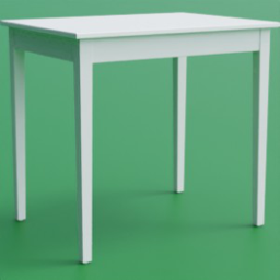 ikea_table_nasinge_80x60_white