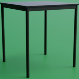ikea_table_sandsberg_67x67_black