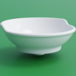 ikea_sink_vastersjon_40_white