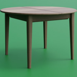 ikea_table_skansnas_115x170_beech_brown