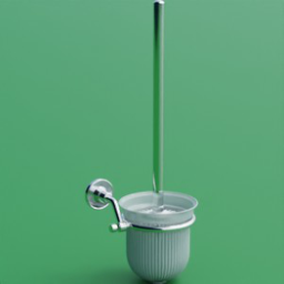 ikea_toilet_brush_brofjarden