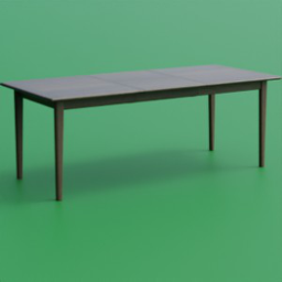 ikea_table_skansnas_150_205x90_beech_brown