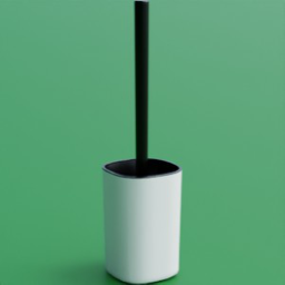 ikea_toilet_brush_storavan_white_black