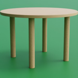 ikea_table_stockholm_2025_115_oak