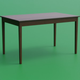 ikea_table_tonstad_130x190x80_dark_oak