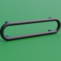 ikea_towel_holder_basingen_65_black
