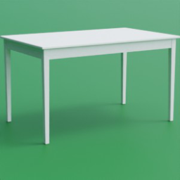 ikea_table_tonstad_130x190x80_white