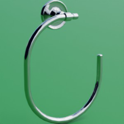 ikea_towel_holder_brofjarden_21