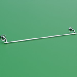 ikea_towel_holder_brofjarden_74_inox