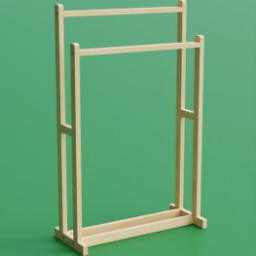 ikea_towel_holder_ragrund_bamboo