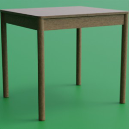 ikea_table_tonstad_80x120x70_dark_oak