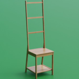 ikea_towel_holder_ragrund_chair_bamboo