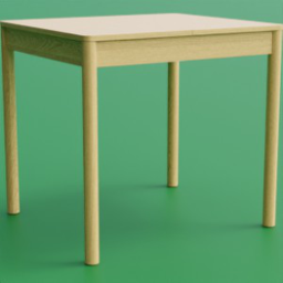 ikea_table_tonstad_80x120x70_oak