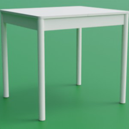 ikea_table_tonstad_80x120x70_white