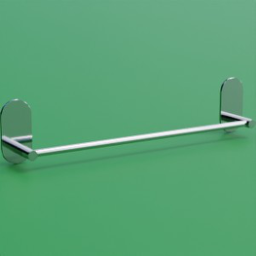 ikea_towel_holder_skoghall_46x6_inox