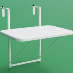 ikea_table_torparo_50_white