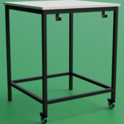 ikea_table_trotten_80x80_beige