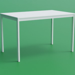 ikea_table_vihals_120x180x74_white