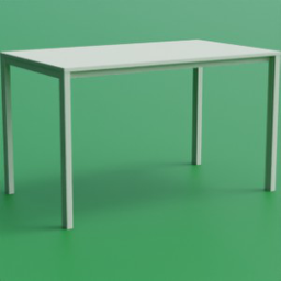 ikea_table_vihals_125x74_green