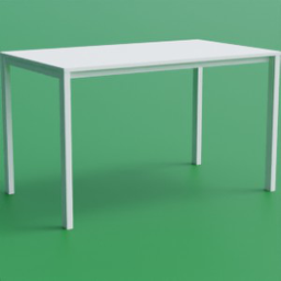 ikea_table_vihals_125x74_white