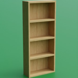 ikea_wall_unit_hagaan_40x15x95_oak