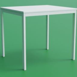 ikea_table_vihals_84x120x74_white