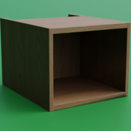 ikea_wall_unit_hagaan_40x48x33_dark_oak