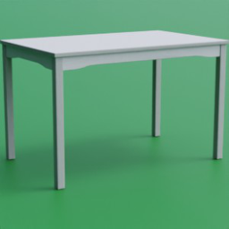 ikea_tables_hauga_118x74_grey