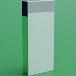 ikea_wall_unit_lettan_mirror_40x15x95