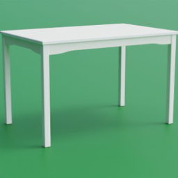 ikea_tables_hauga_118x74_white
