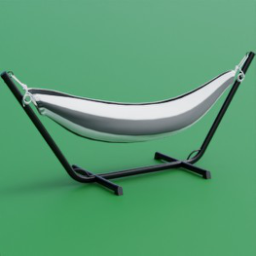 ikea_hammock_bockon_hamnon_black_white