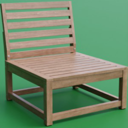 ikea_outdoor_armchair_nammaro_acacia