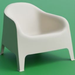 ikea_outdoor_armchair_skarpo_beige