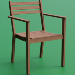 ikea_outdoor_askholmen_chair_wood