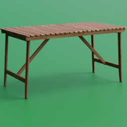 ikea_outdoor_askholmen_table_143x75_wood