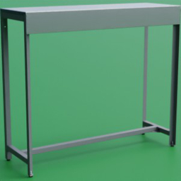 ikea_outdoor_batskar_bar_table_120x40_grey