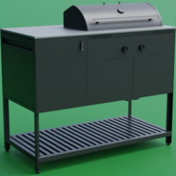 ikea_outdoor_batskar_barbecue_120x60_grey