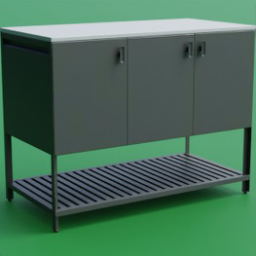 ikea_outdoor_batskar_kitchen_120x60_grey