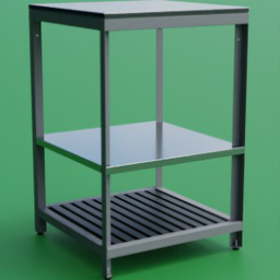 ikea_outdoor_batskar_kitchen_60x60_grey