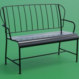 ikea_outdoor_bench_lacko_black